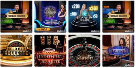casino ojo|ojo casino på nätet.